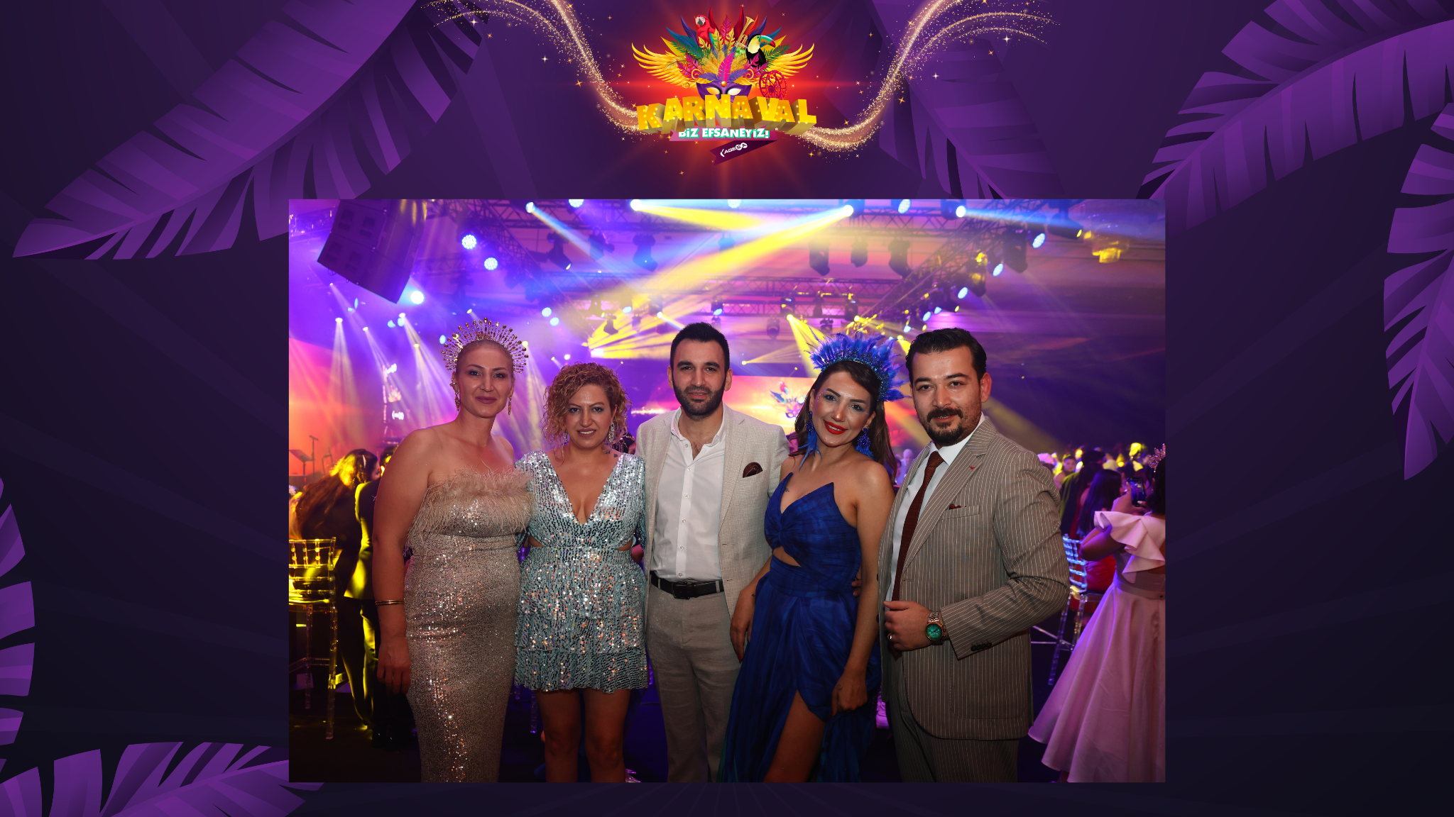 Adsız tasarım (83)